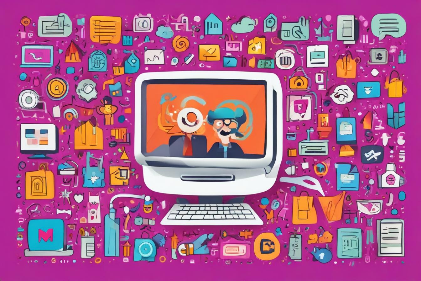 exemple visuel d'une URL optimisée pour le SEO avec mots-clés bien positionnés