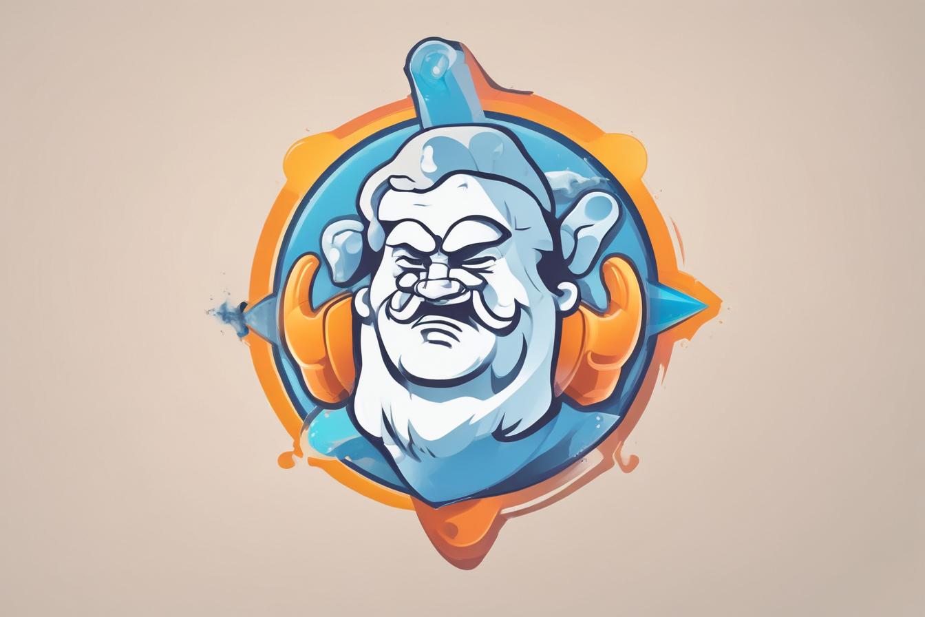 logo de Buzzsumo