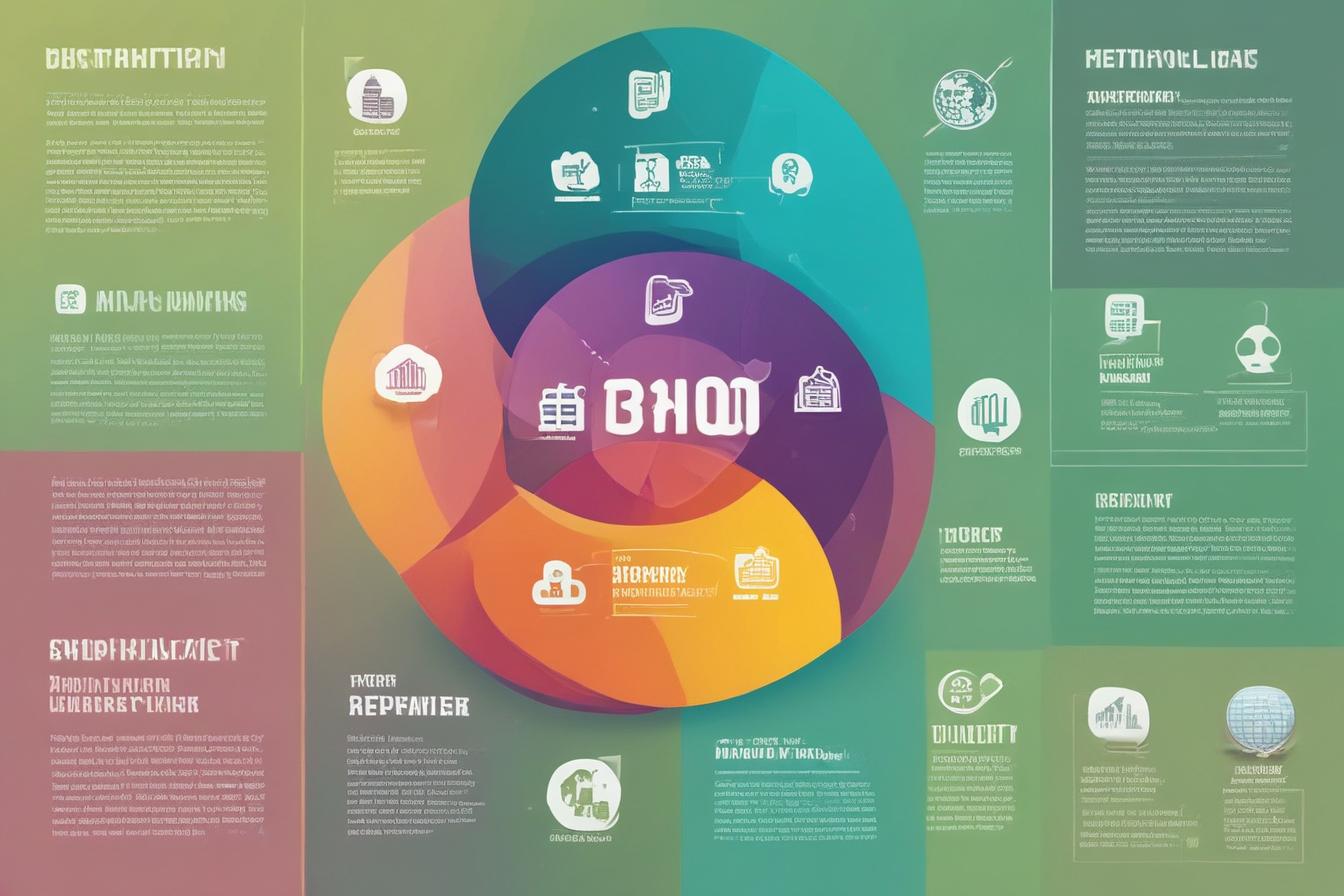 example of engaging, evergreen multimedia content in the form of an infographic