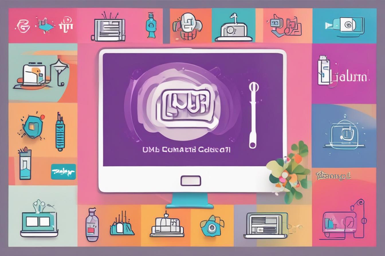 logo de ContentScale.fr