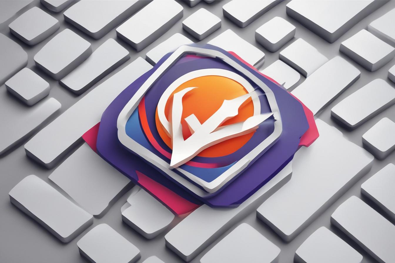 logo de SEMrush